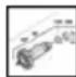 MILWAUKEE AGV 13-125 XSPDEB - »Wj p« zW - 13