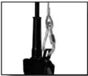 MILWAUKEE AGV 13-125 XSPDEB - ŁaÇIÀlAYÄÜUÇAÏa aÇUÁÍ J Éltwi As qI ÚàäälÄáÇIäääÄÖX - 46