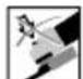 MILWAUKEE AGV 13-125 XSPDEB - »tip«zs" - 6