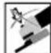 MILWAUKEE AGV 13-125 XSPDEB - »tip«zs - 11