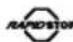MILWAUKEE AGV 13-125 XSPDEB - szsyE" « " wyo - 4