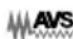 MILWAUKEE AGV 13-125 XSPDEB - utwulsz; søÆsÆY»K - 6