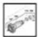 MILWAUKEE AGV 13-125 XSPDEB - 5