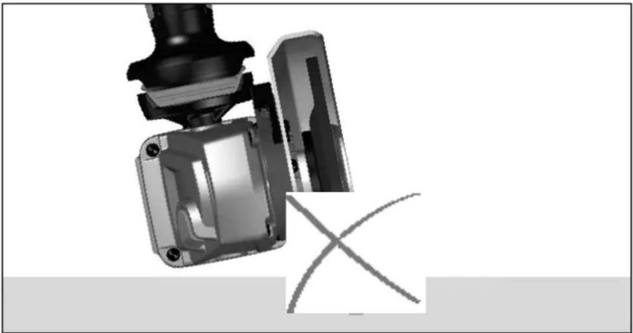 MILWAUKEE AGV 13-125 XSPDEB - ŁaÇIÀlAYÄÜUÇAÏa aÇUÁÍ J Éltwi As qI ÚàäälÄáÇIäääÄÖX - 21