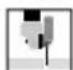 MILWAUKEE AGV 13-125 XSPDEB - 7β016A8 - 10