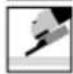 MILWAUKEE AGV 13-125 XSPDEB - »tip«zs - 10