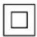 MILWAUKEE AGV 13-125 XSPDEB - p" o" qv s i s" A]»sqAesL" - 1