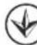MILWAUKEE AGV 13-125 XSPDEB - o"∅Δ"rJi o»yW"s"Js"zwuAJo"∅W»"w"uo"o - 1
