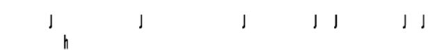 MILWAUKEE AGV 13-125 XSPDEB - r ÇaÀá ÇaÇÄJÄ aYÜe ä äàòa - 7
