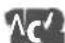 MILWAUKEE AGV 13-125 XSPDEB - DMe7o4NML - 1
