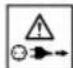 MILWAUKEE AGV 13-125 XSPDEB - »tip«zs - 5