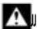 MILWAUKEE AGV 13-125 XSPDEB - N E N J J L O - 1