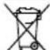 MILWAUKEE AGV 13-125 XSPDEB - »tip«zs - 14