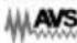 MILWAUKEE AGV 13-125 XSPDEB - »fip«zs» - 6