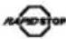 MILWAUKEE AGV 13-125 XSPDEB - »fip«zs» - 7