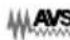 MILWAUKEE AGV 13-125 XSPDEB - »§ i p« zwr - 6