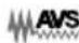 MILWAUKEE AGV 13-125 XSPDEB - szsyE" « " wyo - 3