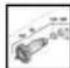 MILWAUKEE AGV 13-125 XSPDEB - A J∅s wzxuv swr »»" »E" t qEws »J∅« « " Jvooy »s J »zwx-s" » - 3