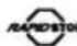 MILWAUKEE AGV 13-125 XSPDEB - »hip«zs" - 7