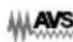 MILWAUKEE AGV 13-125 XSPDEB - 7β016A8 - 7