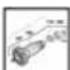MILWAUKEE AGV 13-125 XSPDEB - »fip«zs» - 13