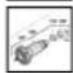 MILWAUKEE AGV 13-125 XSPDEB - »tip«zs - 13