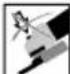 MILWAUKEE AGV 13-125 XSPDEB - »fip«zs» - 11
