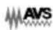 MILWAUKEE AGV 13-125 XSPDEB - CE - 3