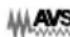 MILWAUKEE AGV 13-125 XSPDEB - »Wj p« zŁ" W - 6
