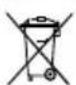 MILWAUKEE AGV 13-125 XSPDEB - -“«Esøw«”sJq«“E"«JwzJ”wo∅W« - 5