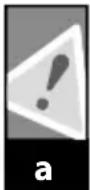 MILWAUKEE AGV 13-125 XSPDEB - A ll»wqv s" v s wE»v w" æs w»s lt § "læw" ysz»qv zs wts" - 2