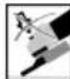 MILWAUKEE AGV 13-125 XSPDEB - »hip«zs" - 11