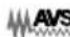 MILWAUKEE AGV 13-125 XSPDEB - szsyÆ" « "wyo - 4