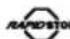 MILWAUKEE AGV 13-125 XSPDEB - »†¡ p«zs - 7