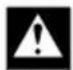 MILWAUKEE AGV 13-125 XSPDEB - »tip«zs - 1