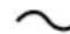 MILWAUKEE AGV 13-125 XSPDEB - A J»wyys"vsr»w"t«"; oEw«"s"lt«" Øw"ysz»zwps"s - 9