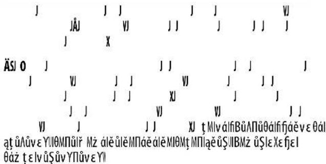 MILWAUKEE AGV 13-125 XSPDEB - Iáçúè Ú ÜJÄYáÄjéš Äå - 8