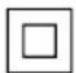 MILWAUKEE AGV 13-125 XSPDEB - -“«Esøw«”sJq«“E"«JwzJ”wo∅W« - 6