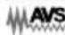 MILWAUKEE AGV 13-125 XSPDEB - »tip«zs - 6