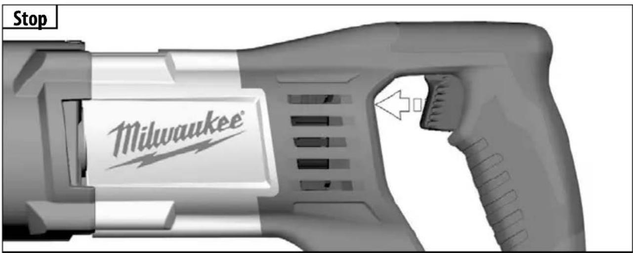 MILWAUKEE SSD 1100 X - SSD 1100 X - 18
