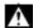 MILWAUKEE SSD 1100 X - WARNING Read all safety warnings, instructions, - 1