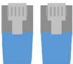 VICTRON ENERGY Lynx Shunt VE.Can - Lynx Shunt VE.Can - 3