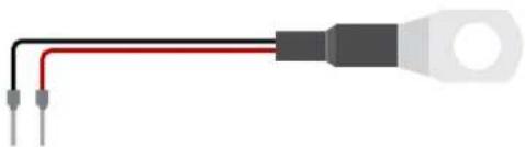 VICTRON ENERGY Lynx Shunt VE.Can - Sonde de température - 1