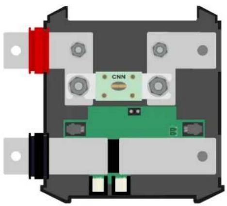VICTRON ENERGY Lynx Shunt VE.Can - Lynx Shunt VE.Can - 2