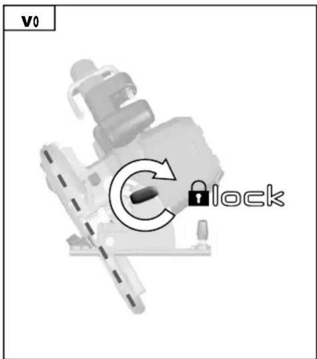 MILWAUKEE M18 FCS66 - vuaaacAil aoyy0U JaaeaACI - 18