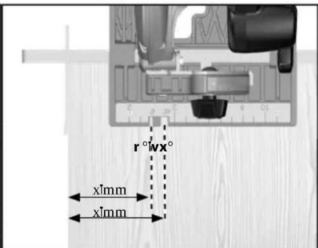 MILWAUKEE M18 FCS66 - vuaaacAil aoyy0U JaaeaACI - 25