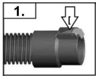 MILWAUKEE M18 FCS66 - vuaaacAil aoyy0U JaaeaACI - 36