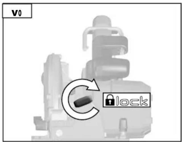 MILWAUKEE M18 FCS66 - vuaaacAil aoyy0U JaaeaACI - 33