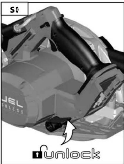 MILWAUKEE M18 FCS66 - vuaaacAil aoyy0U JaaeaACI - 9