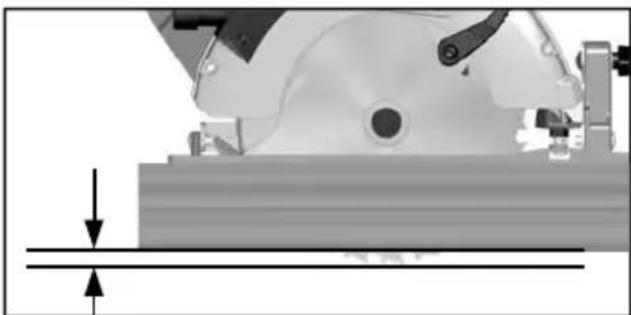MILWAUKEE M18 FCS66 - vuaaacAil aoyy0U JaaeaACI - 3